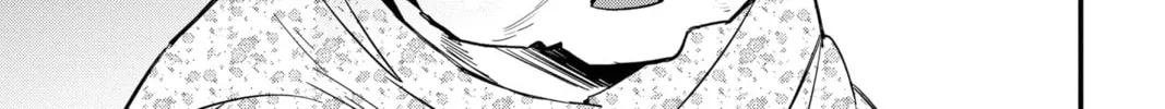 Read Snow Angel chapter 7 image 21 on Lezhin