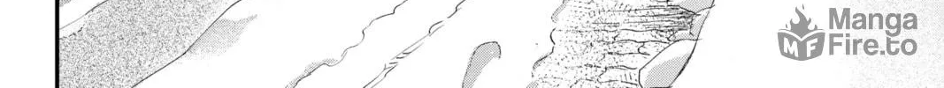 Read Snow Angel chapter 7 image 29 on Lezhin