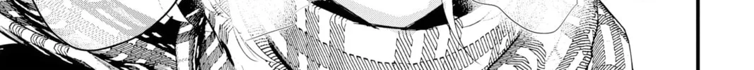 Read Snow Angel chapter 7 image 31 on Lezhin