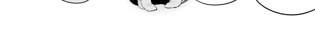 Read Snow Angel chapter 7 image 33 on Lezhin