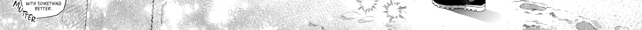 Read Snow Angel chapter 7 image 37 on Lezhin
