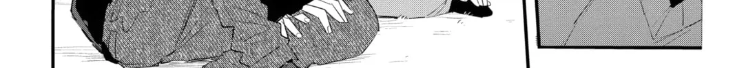 Read Snow Angel chapter 7 image 51 on Lezhin