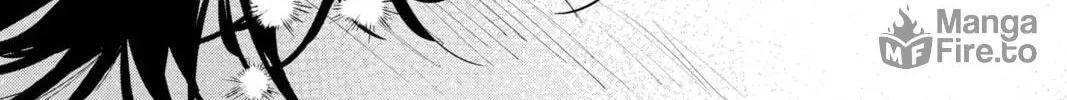 Read Snow Angel chapter 7 image 53 on Lezhin