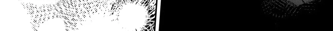 Read Snow Angel chapter 7 image 63 on Lezhin