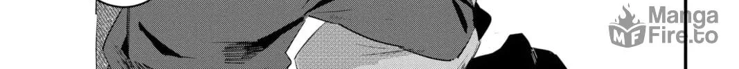 Read Snow Angel chapter 7 image 65 on Lezhin