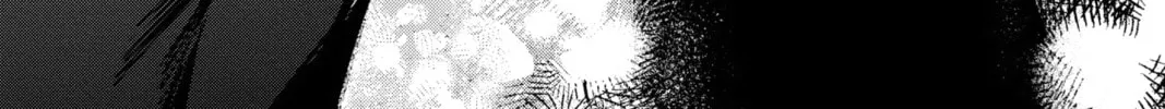 Read Snow Angel chapter 7 image 67 on Lezhin