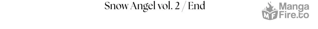 Read Snow Angel chapter 7 image 69 on Lezhin