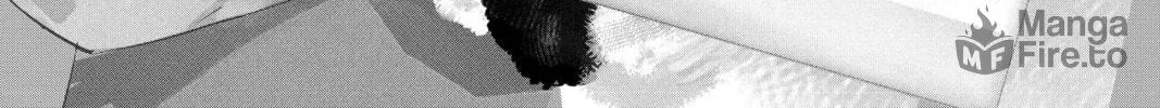Read Snow Angel chapter 7 image 71 on Lezhin