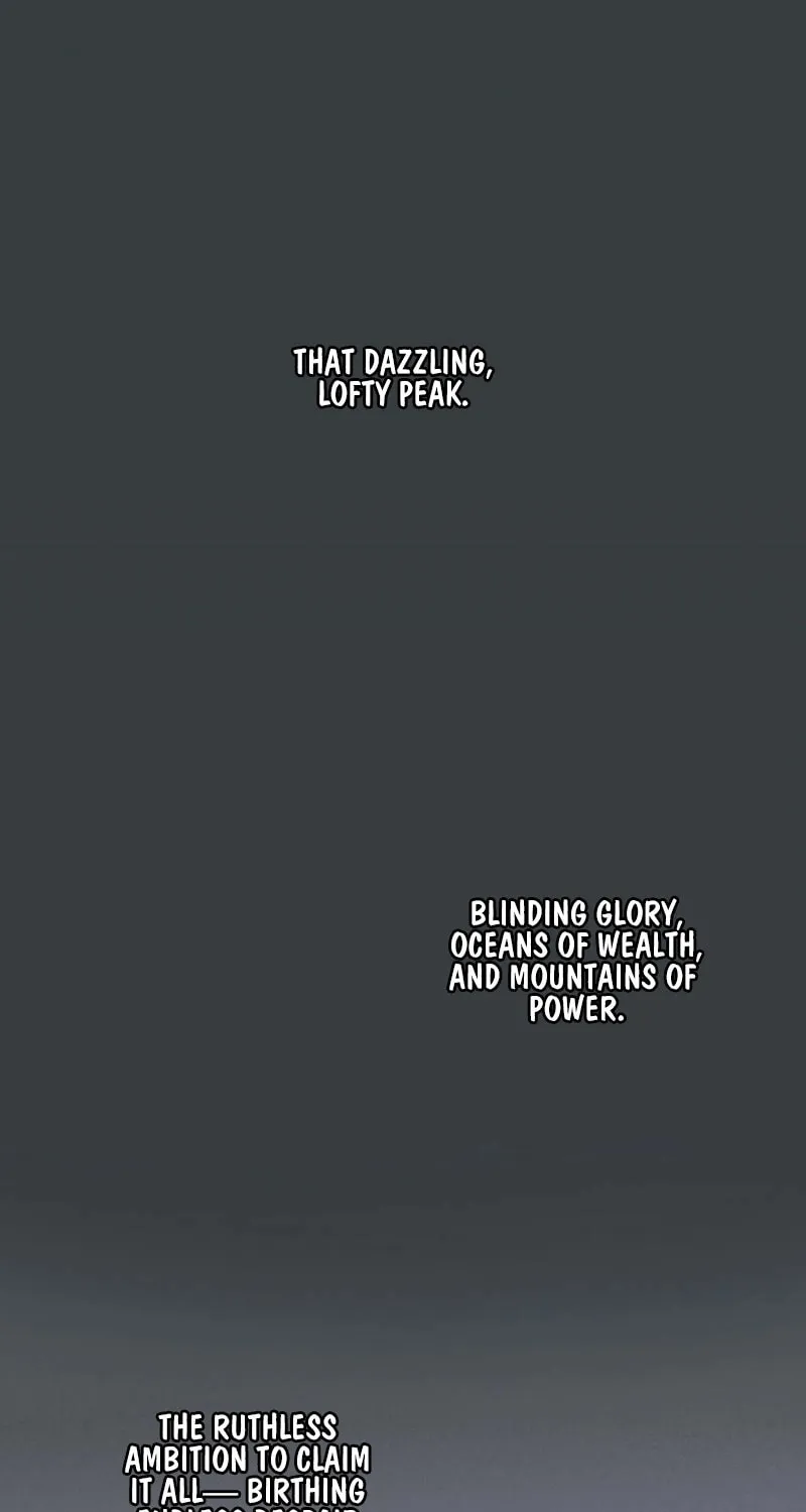 Read Snow Blossom (LIM HaeYeon) chapter 2 image 19 on Lezhin