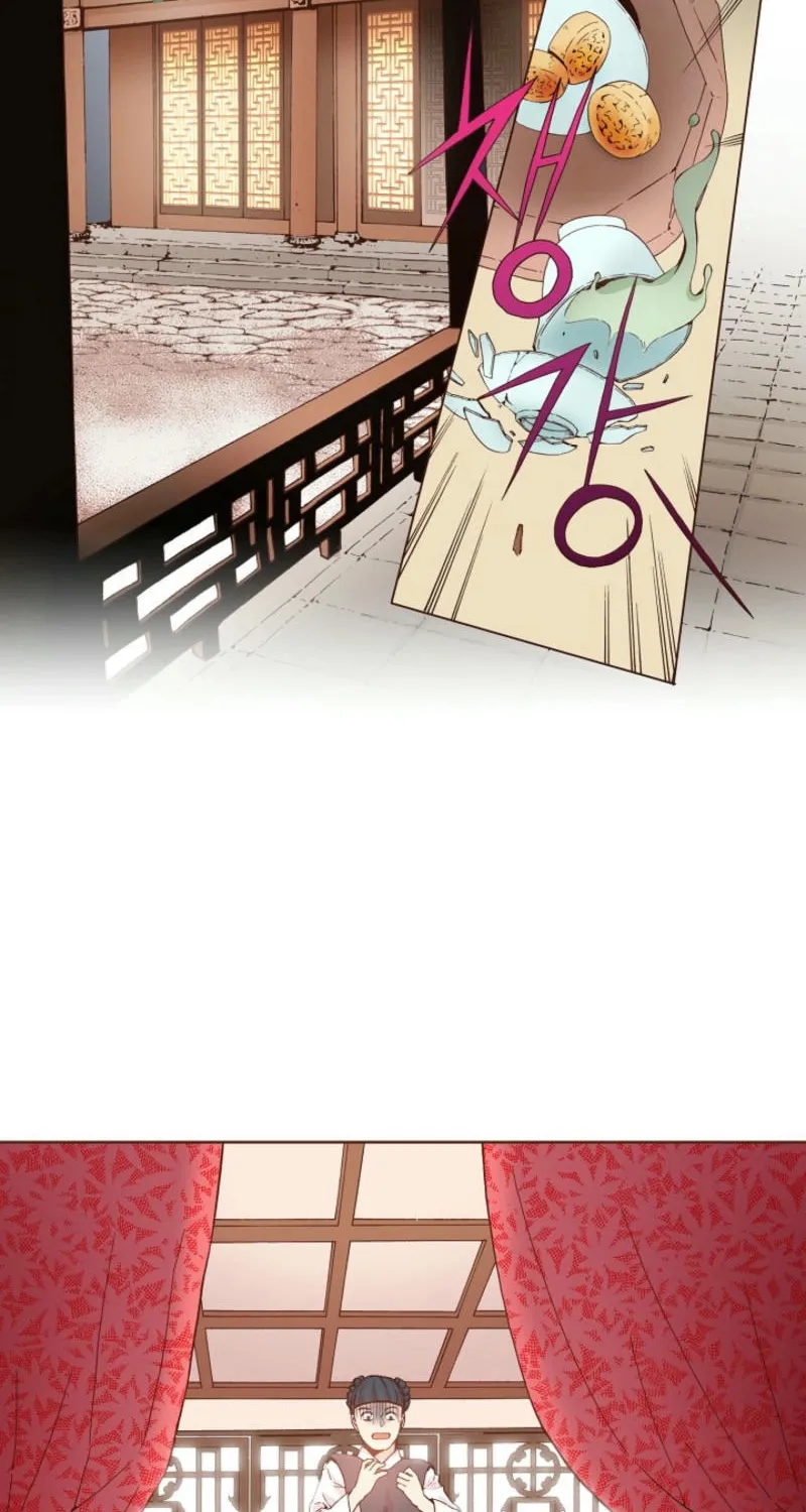 Read Snow Blossom (LIM HaeYeon) chapter 2 image 22 on Lezhin