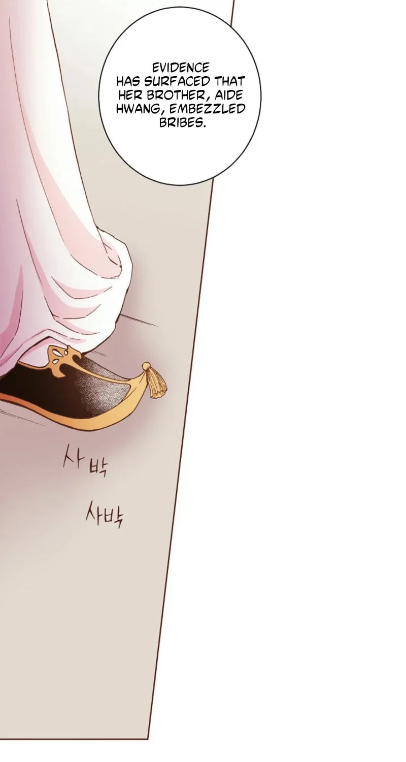 Read Snow Blossom (LIM HaeYeon) chapter 2 image 29 on Lezhin