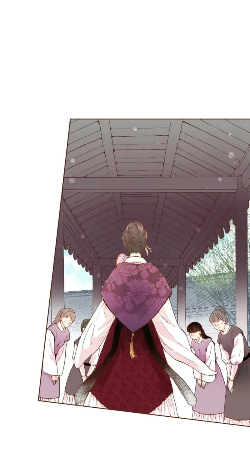 Read Snow Blossom (LIM HaeYeon) chapter 2 image 30 on Lezhin