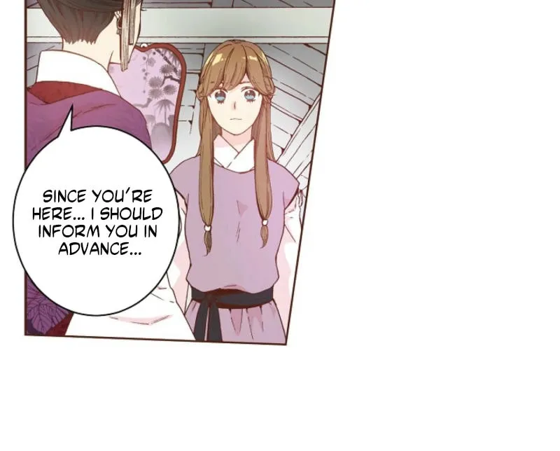 Read Snow Blossom (LIM HaeYeon) chapter 2 image 36 on Lezhin