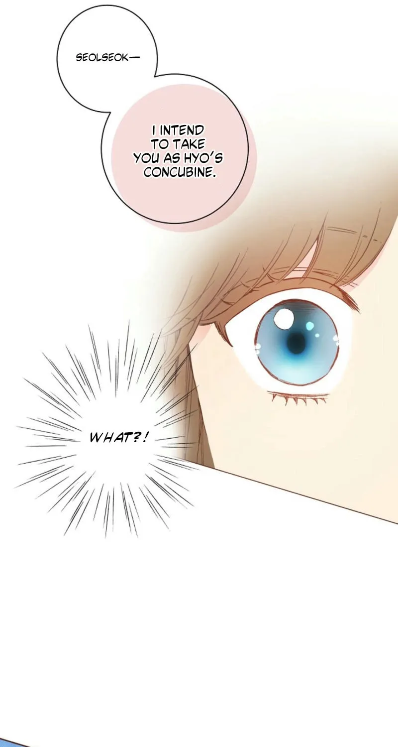 Read Snow Blossom (LIM HaeYeon) chapter 2 image 37 on Lezhin