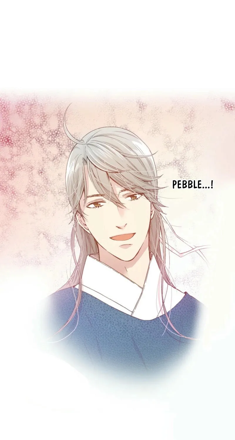Read Snow Blossom (LIM HaeYeon) chapter 2 image 41 on Lezhin