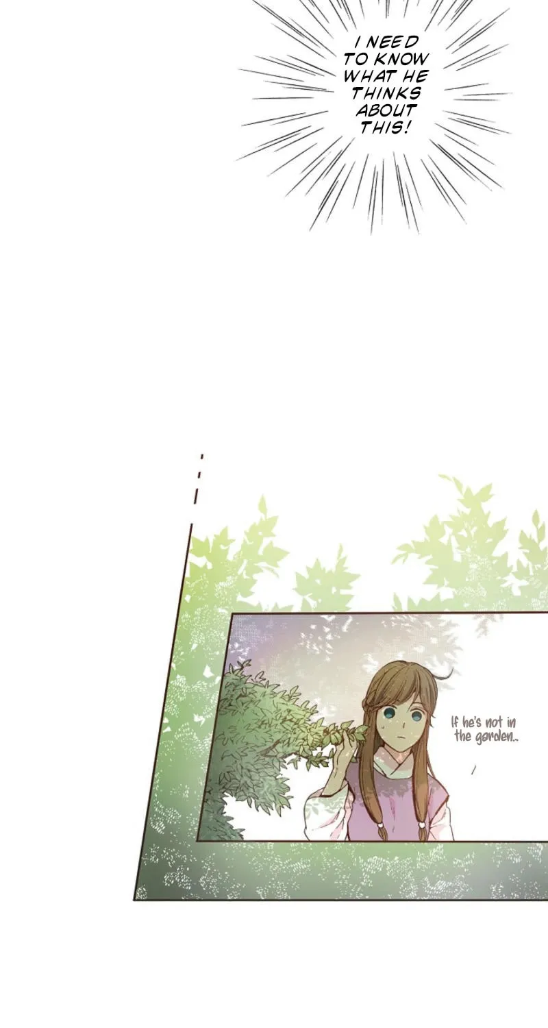 Read Snow Blossom (LIM HaeYeon) chapter 2 image 43 on Lezhin