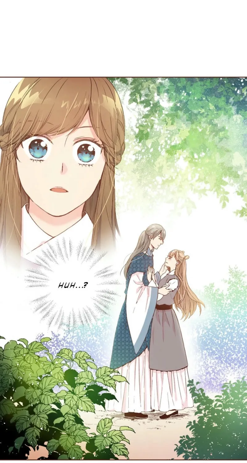 Read Snow Blossom (LIM HaeYeon) chapter 2 image 44 on Lezhin