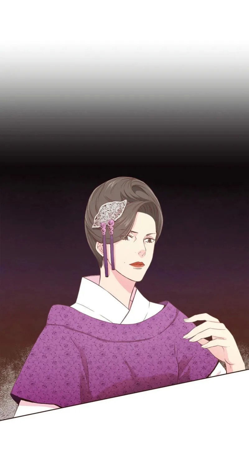 Read Snow Blossom (LIM HaeYeon) chapter 4 image 3 on Lezhin