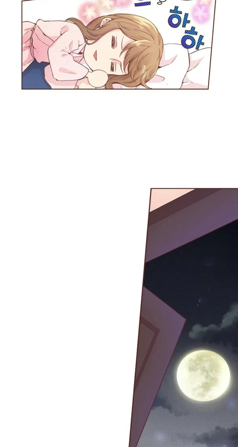 Read Snow Blossom (LIM HaeYeon) chapter 4 image 32 on Lezhin