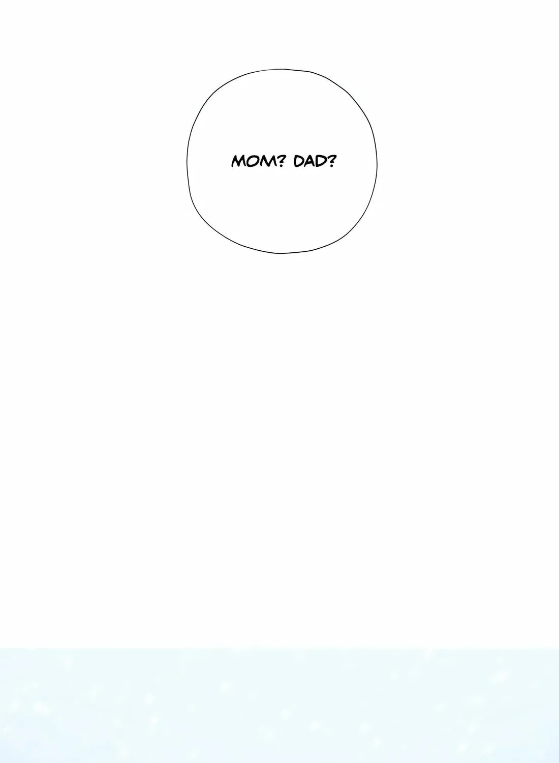 Read Snow Footsteps chapter 1 image 104 on Lezhin