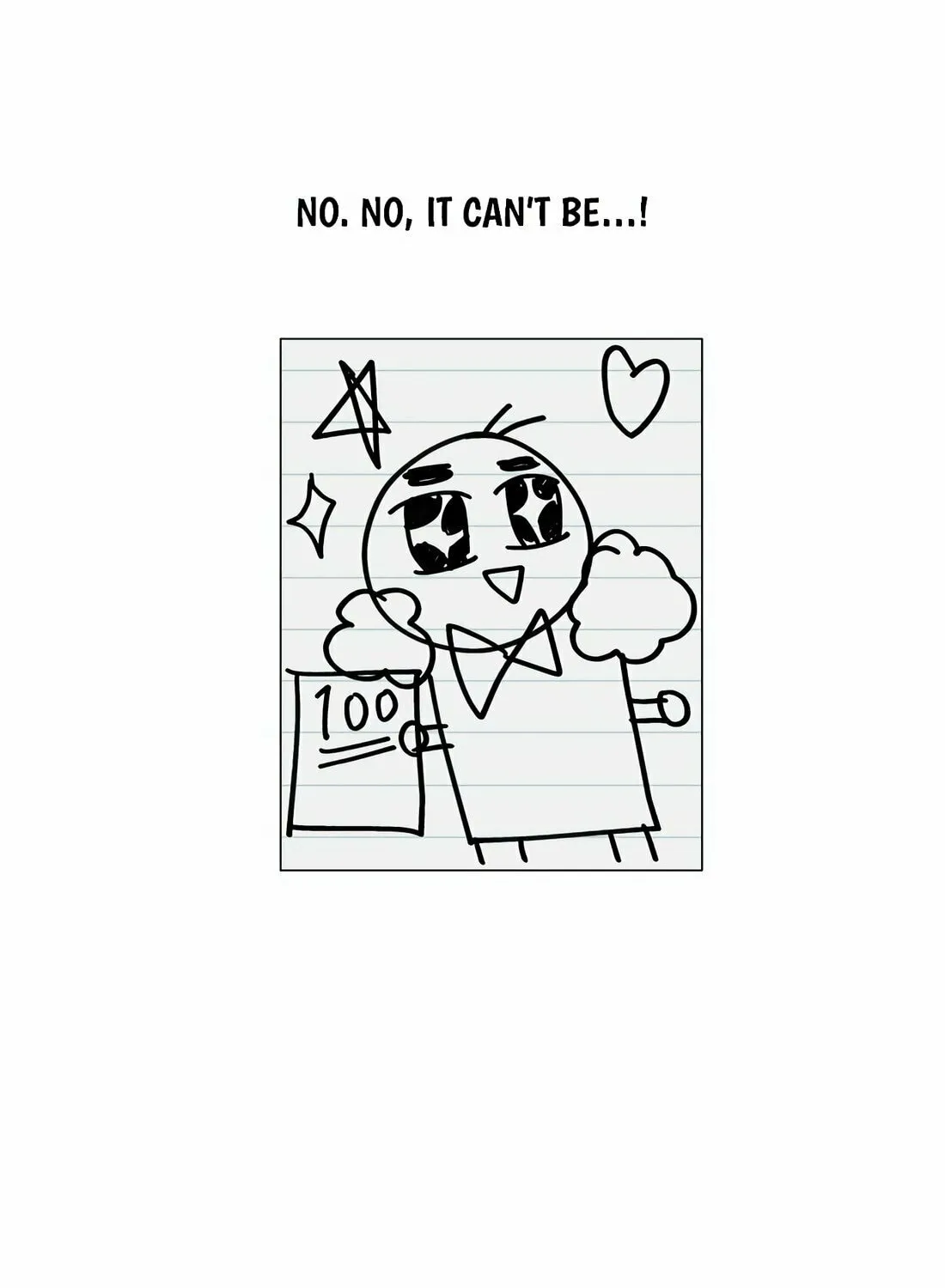 Read Snow Footsteps chapter 1 image 107 on Lezhin