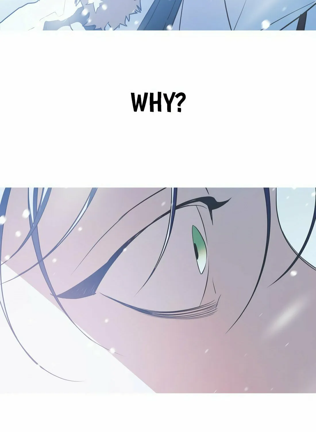 Read Snow Footsteps chapter 1 image 109 on Lezhin