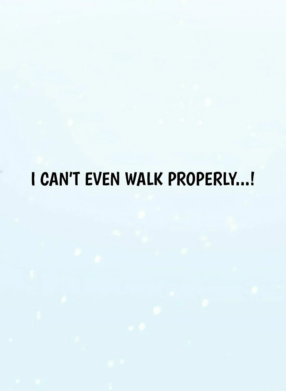 Read Snow Footsteps chapter 1 image 112 on Lezhin