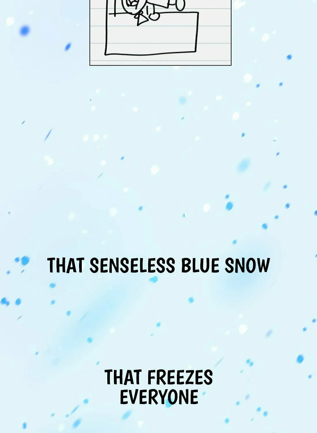 Read Snow Footsteps chapter 1 image 115 on Lezhin