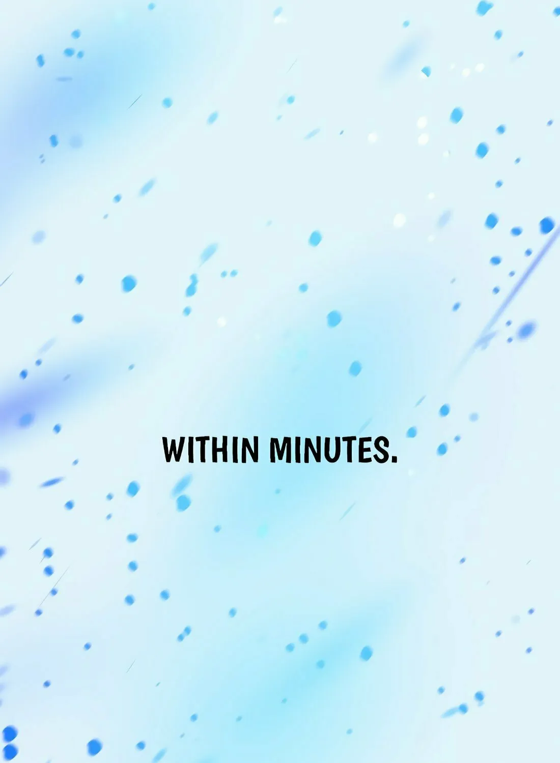 Read Snow Footsteps chapter 1 image 116 on Lezhin