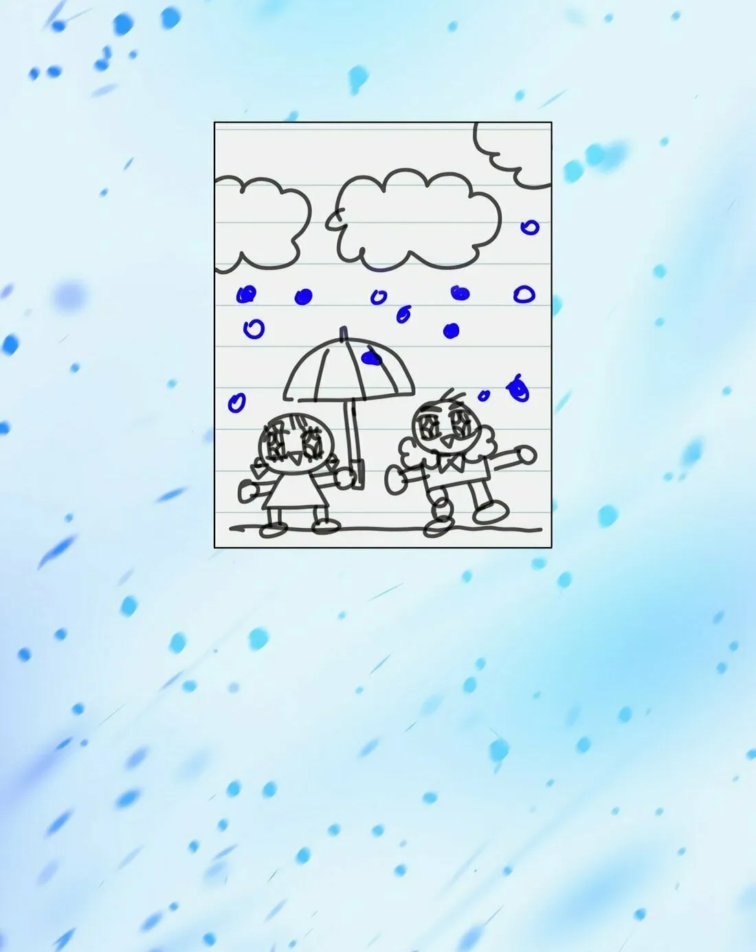 Read Snow Footsteps chapter 1 image 117 on Lezhin