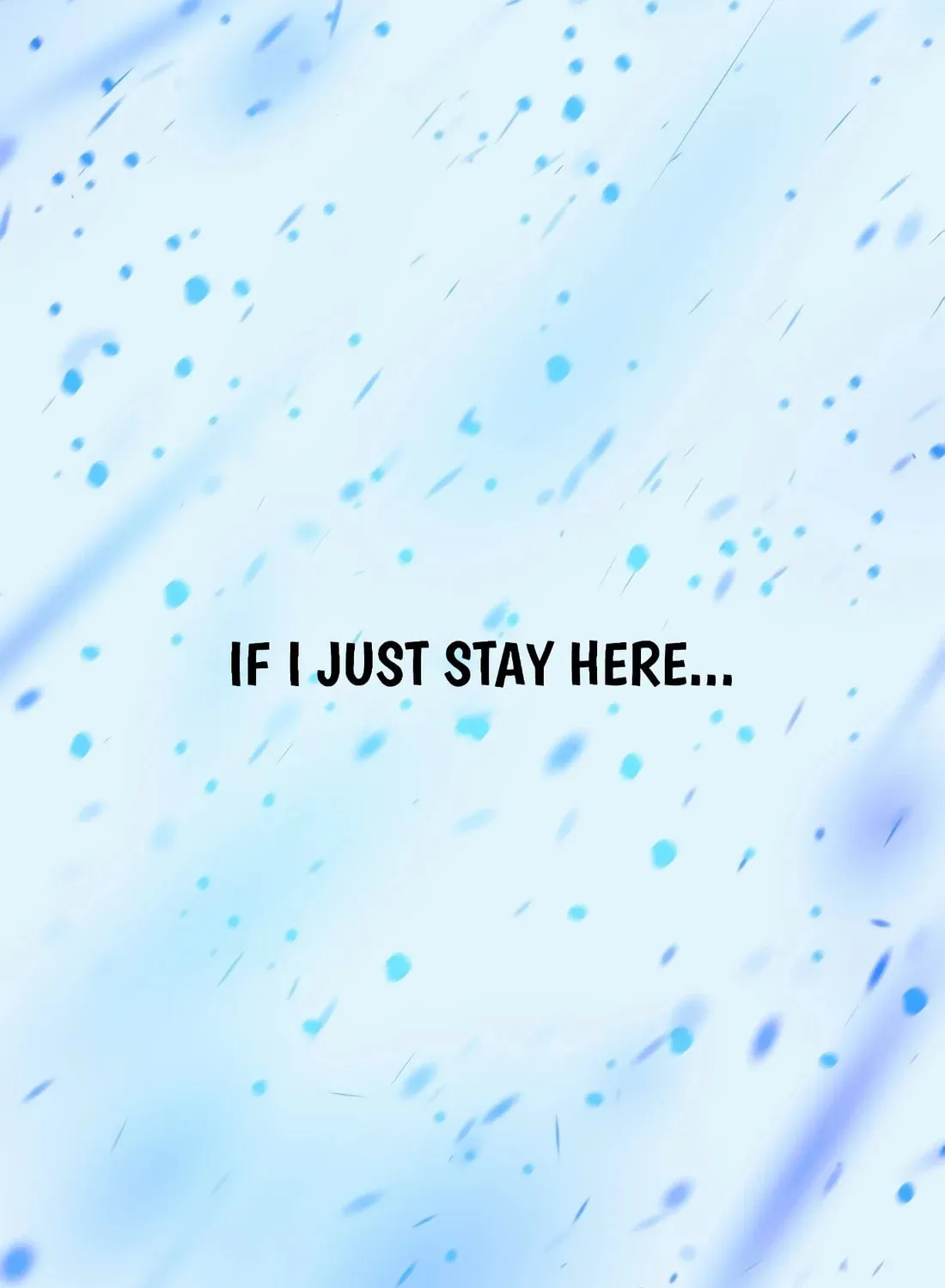 Read Snow Footsteps chapter 1 image 118 on Lezhin