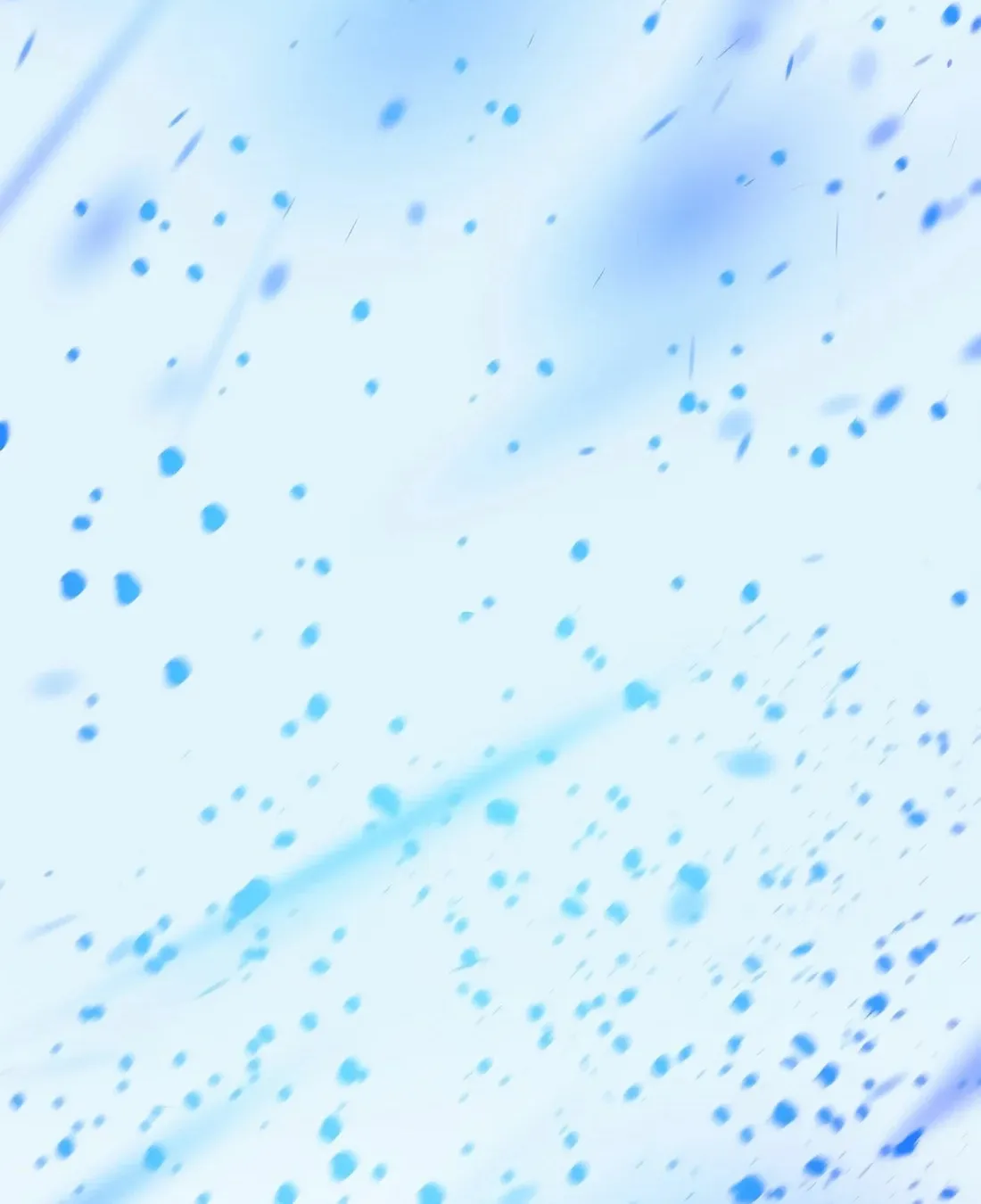 Read Snow Footsteps chapter 1 image 119 on Lezhin