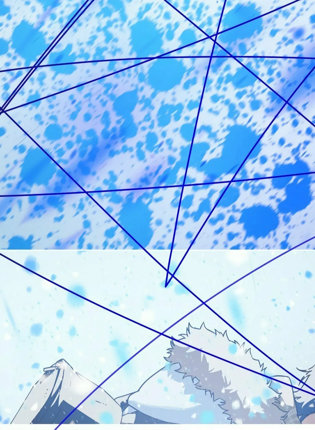 Read Snow Footsteps chapter 1 image 121 on Lezhin