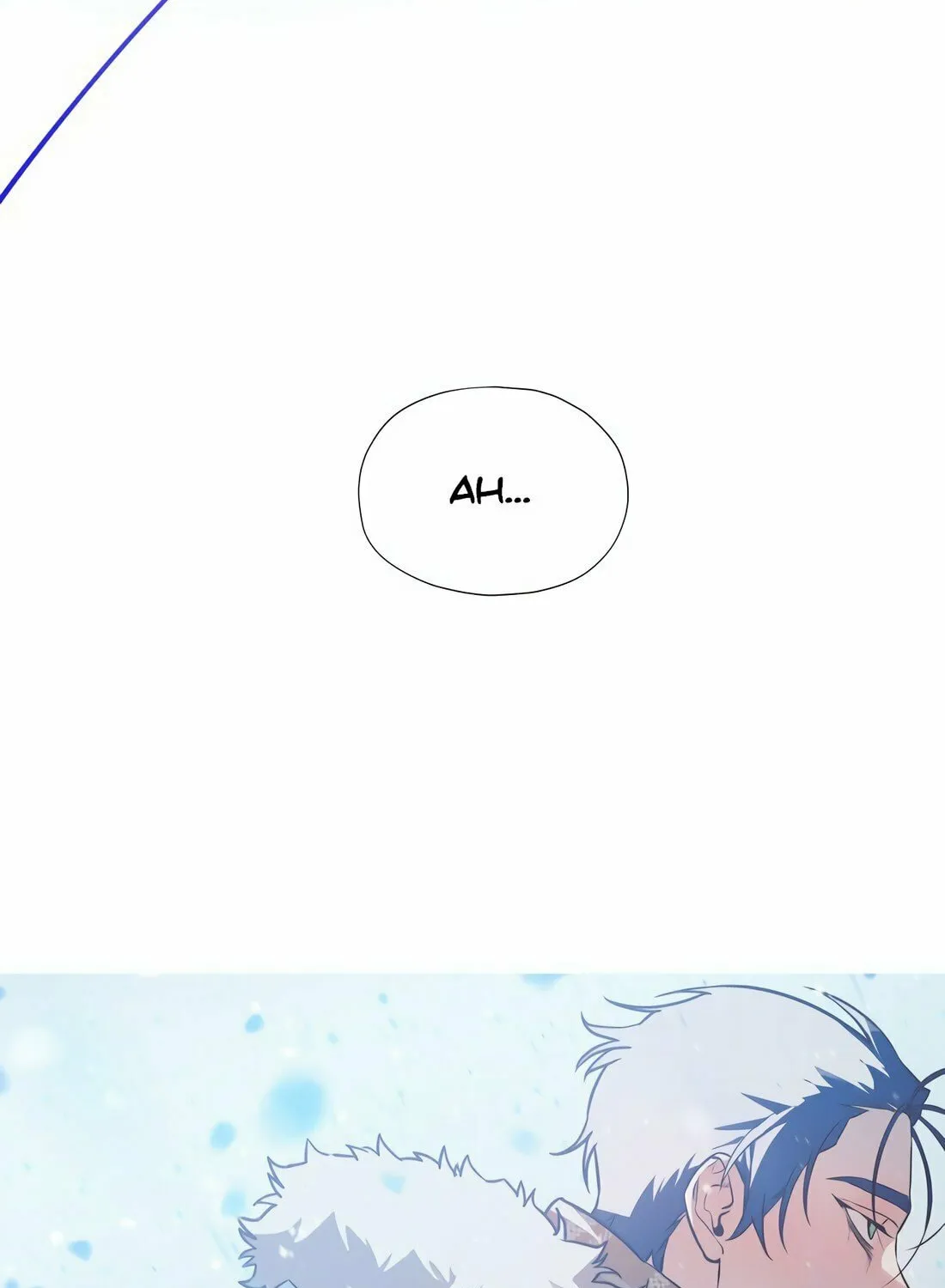 Read Snow Footsteps chapter 1 image 122 on Lezhin