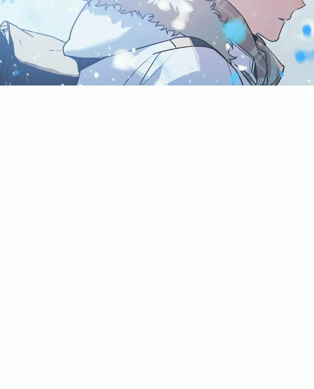 Read Snow Footsteps chapter 1 image 123 on Lezhin