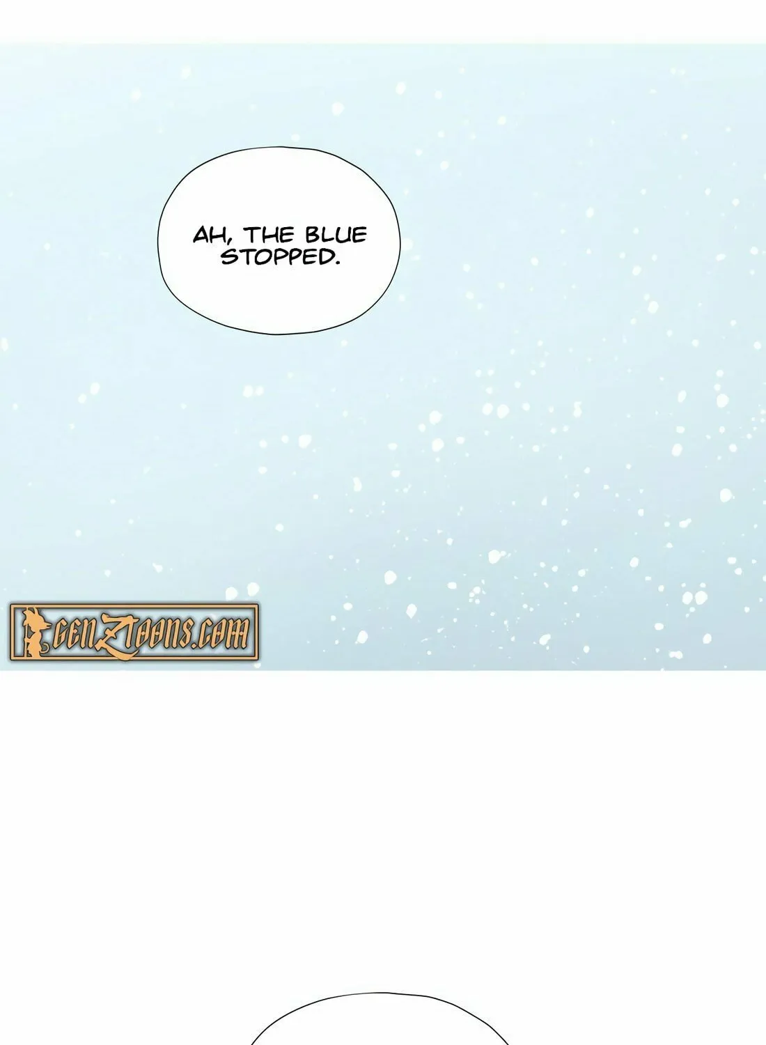 Read Snow Footsteps chapter 1 image 133 on Lezhin