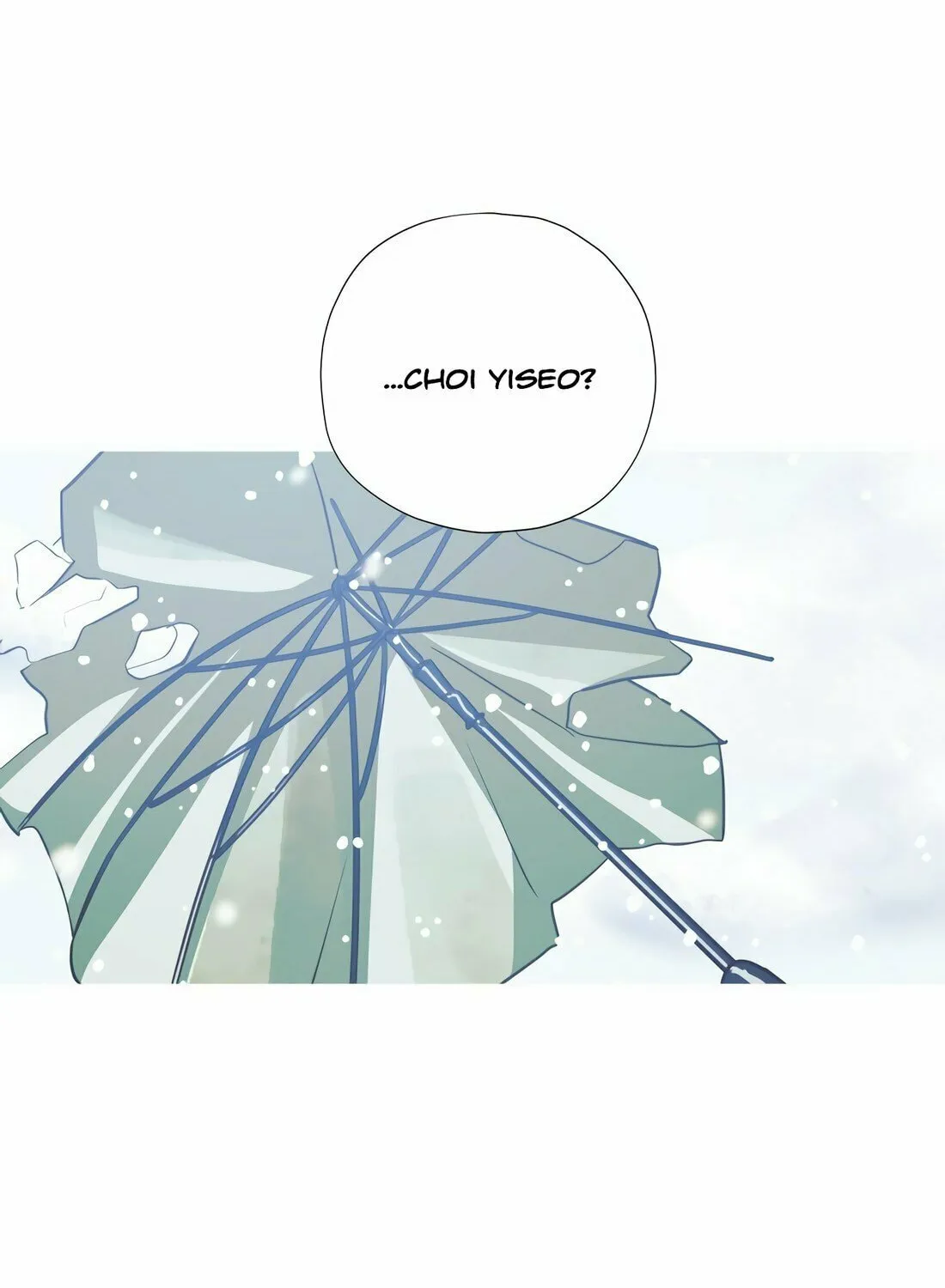 Read Snow Footsteps chapter 1 image 139 on Lezhin