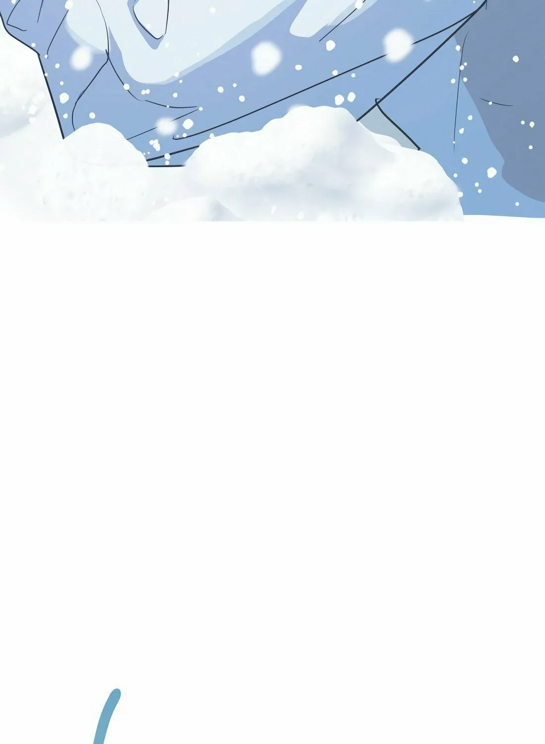 Read Snow Footsteps chapter 1 image 141 on Lezhin
