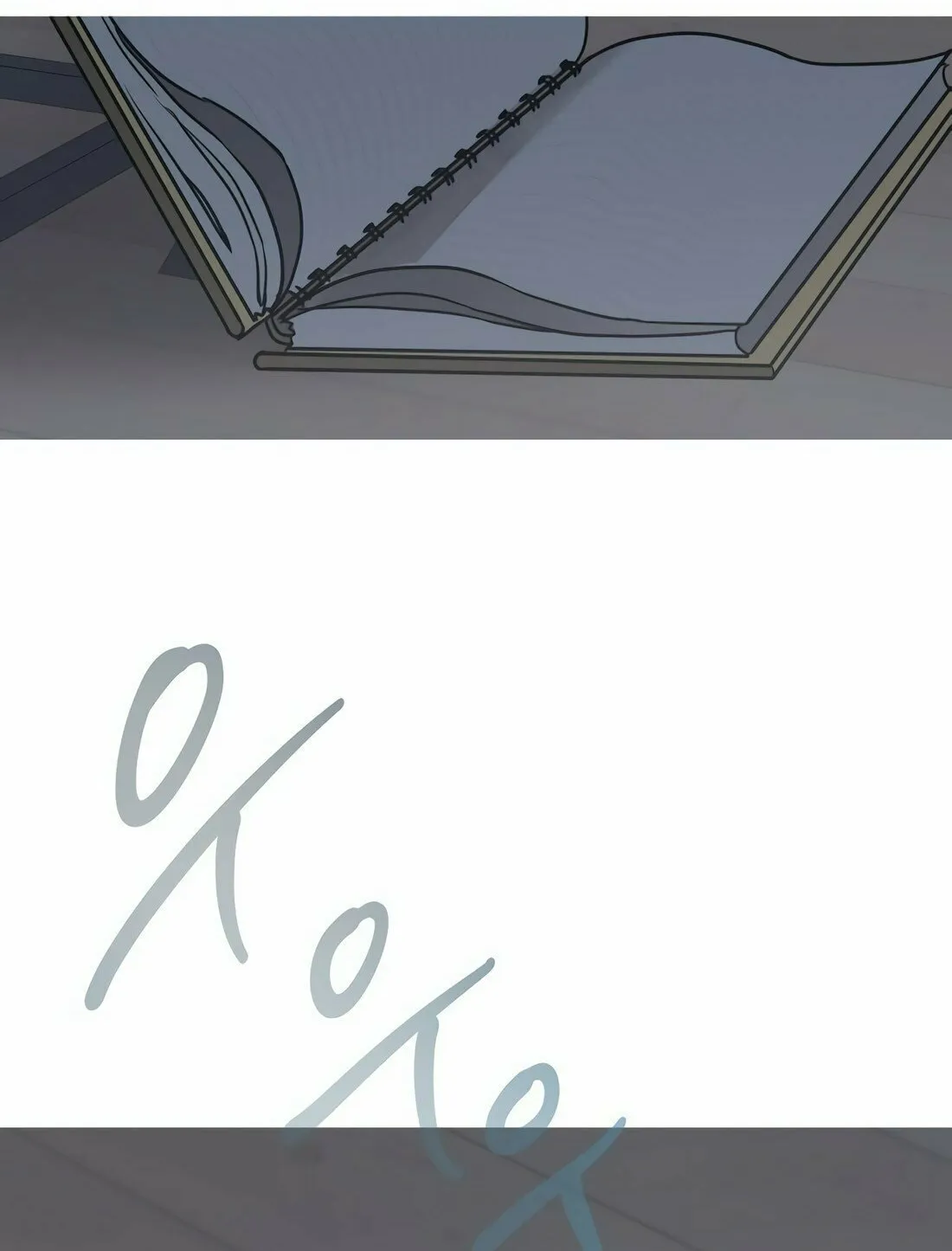 Read Snow Footsteps chapter 1 image 143 on Lezhin