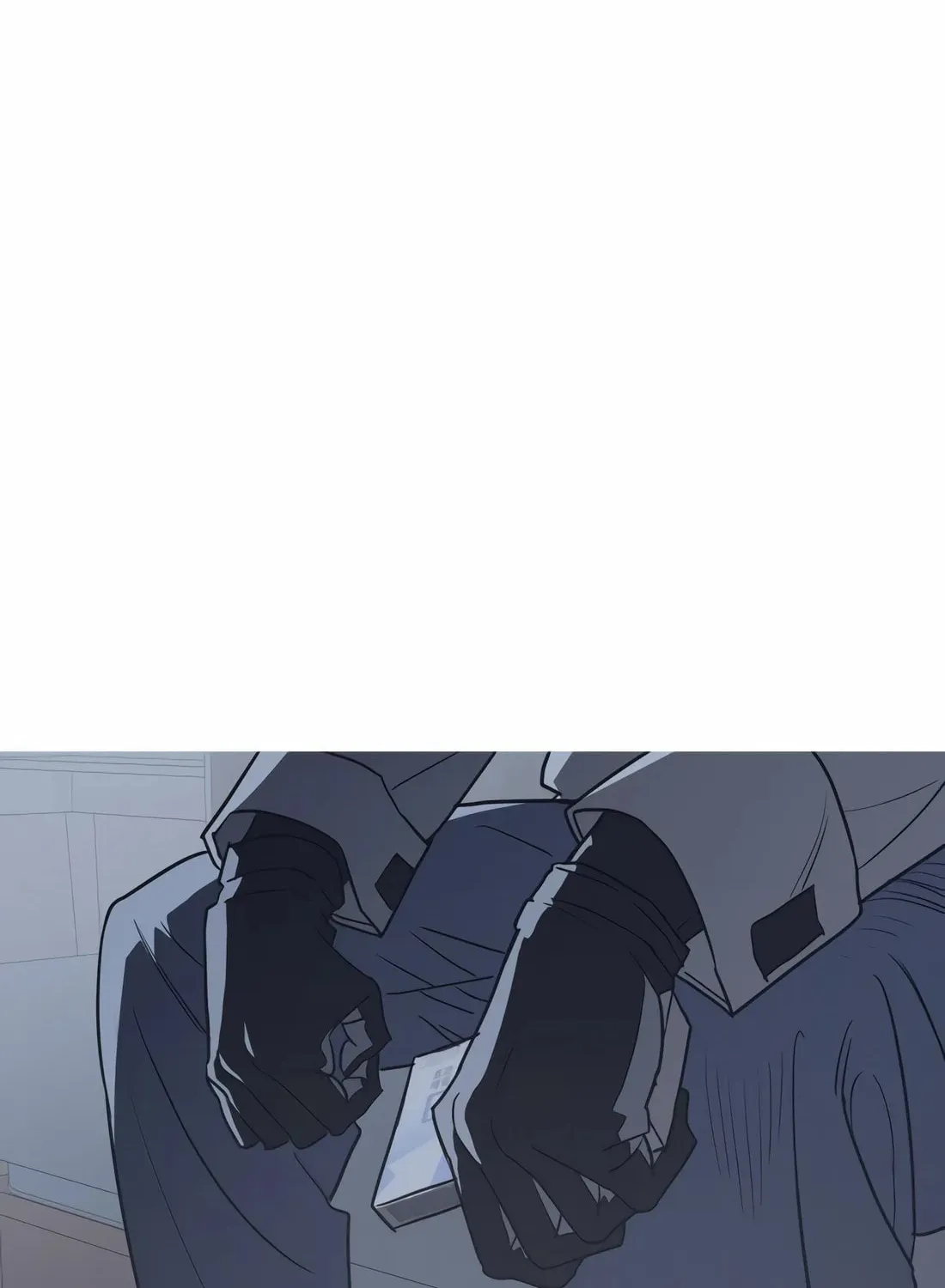 Read Snow Footsteps chapter 1 image 149 on Lezhin