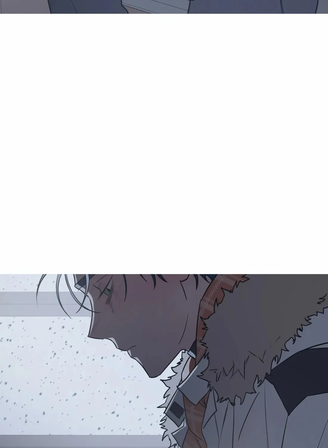 Read Snow Footsteps chapter 1 image 150 on Lezhin