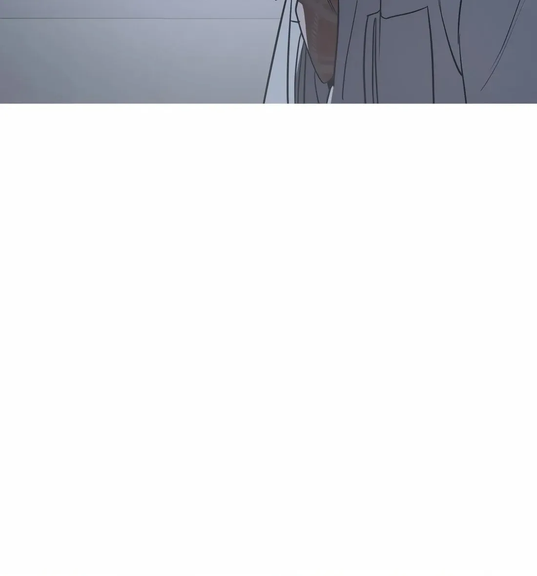 Read Snow Footsteps chapter 1 image 151 on Lezhin