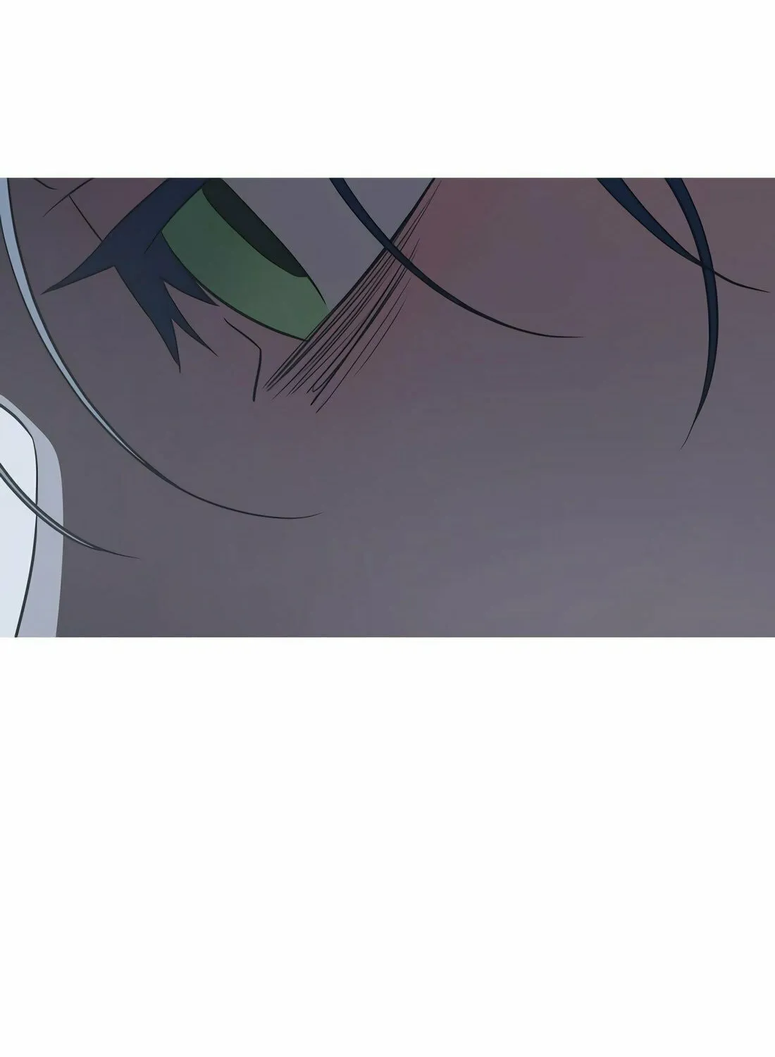 Read Snow Footsteps chapter 1 image 153 on Lezhin
