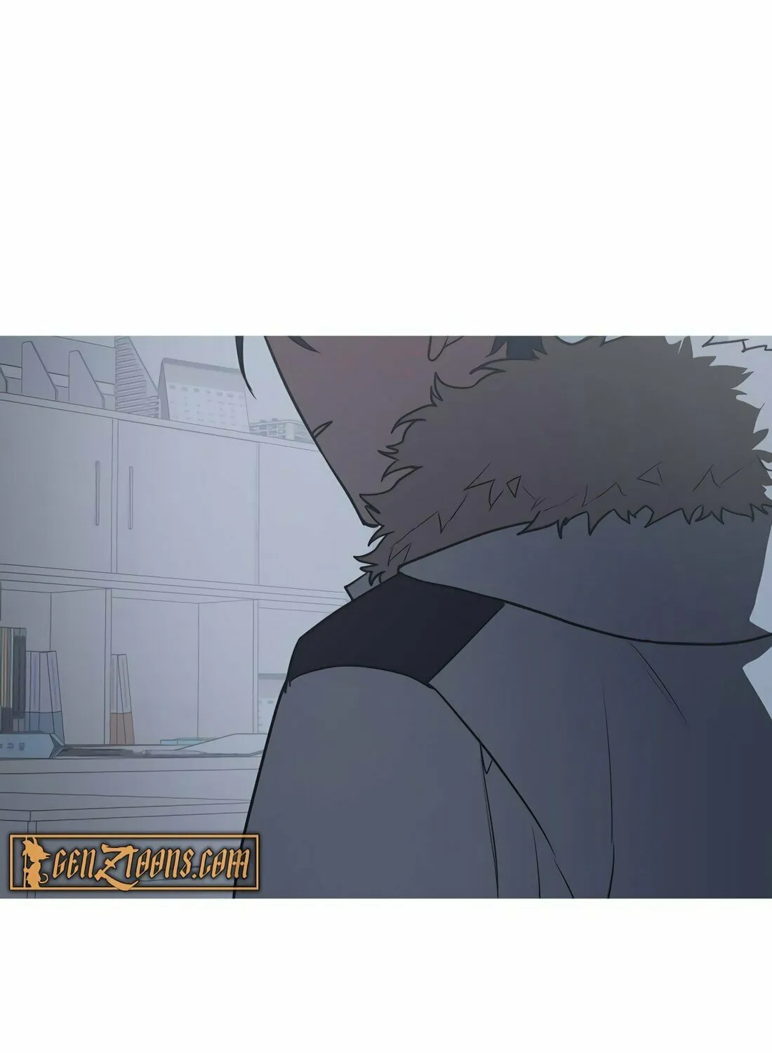 Read Snow Footsteps chapter 1 image 155 on Lezhin