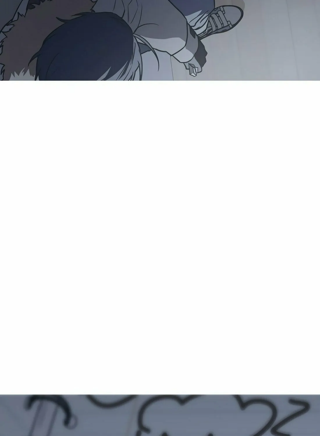 Read Snow Footsteps chapter 1 image 157 on Lezhin