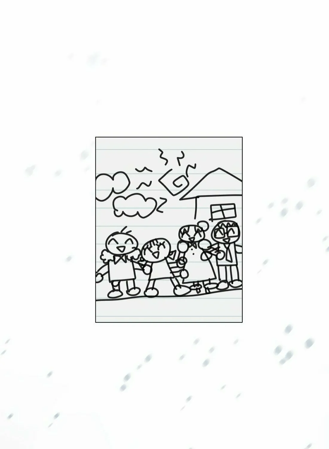 Read Snow Footsteps chapter 1 image 159 on Lezhin