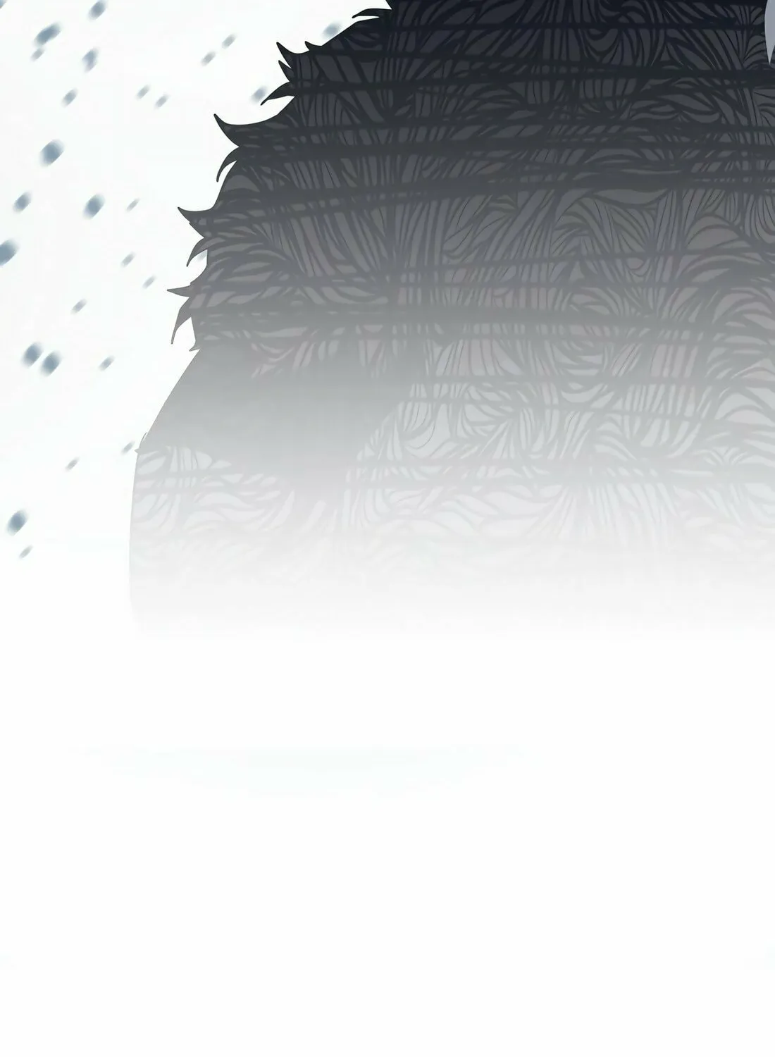 Read Snow Footsteps chapter 1 image 161 on Lezhin