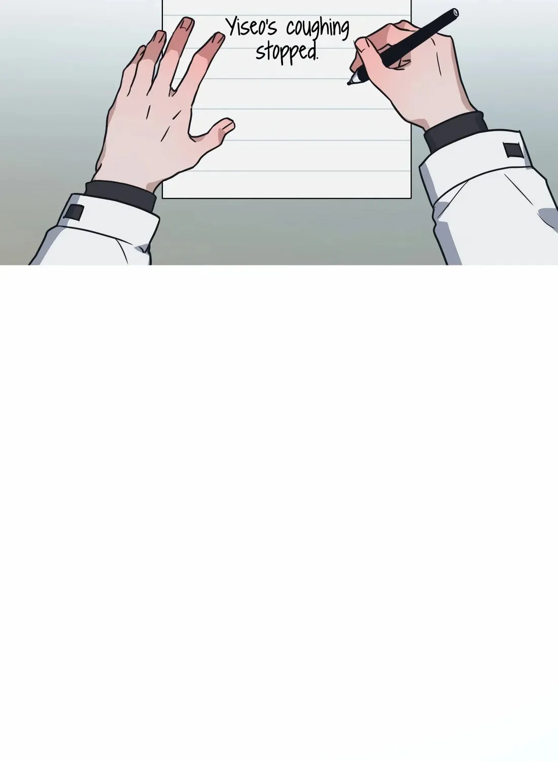 Read Snow Footsteps chapter 1 image 165 on Lezhin