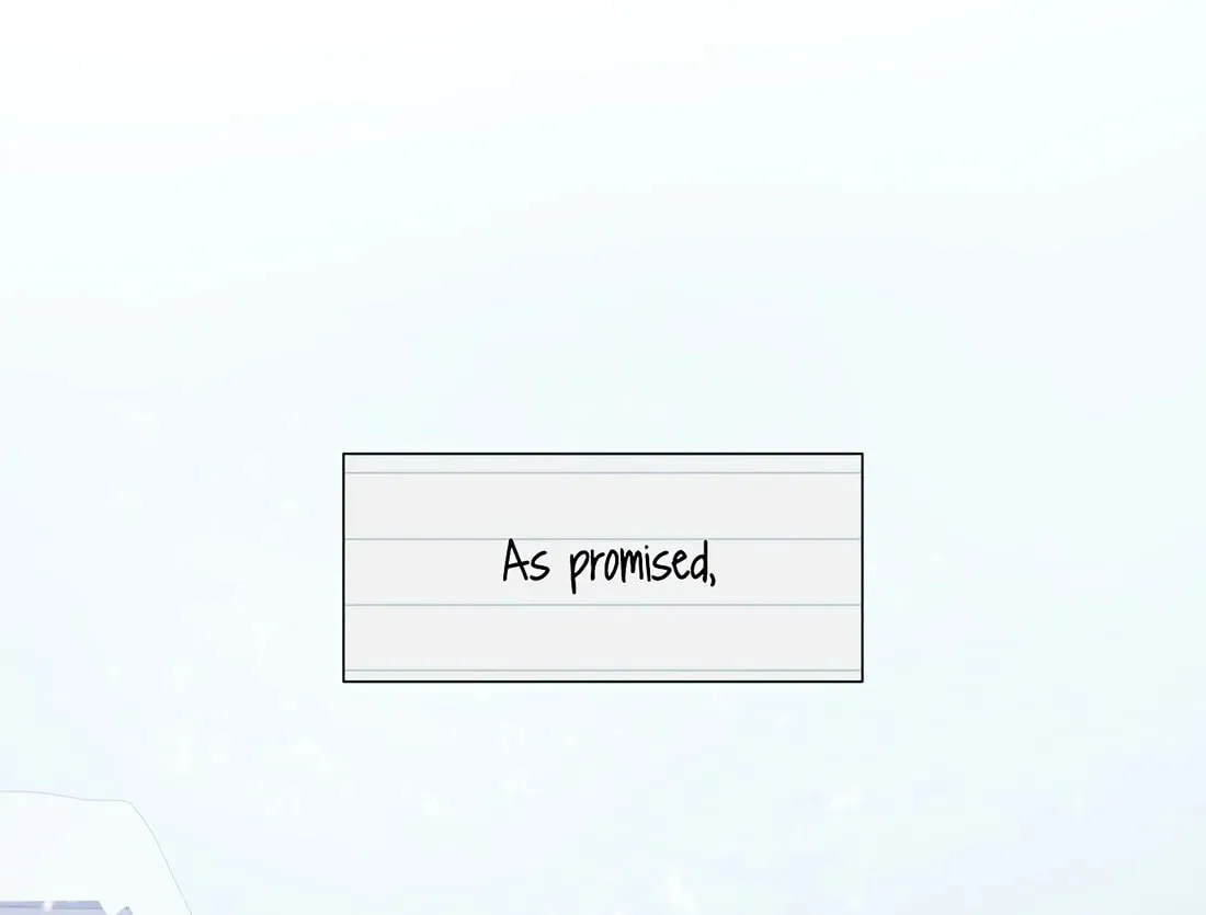 Read Snow Footsteps chapter 1 image 166 on Lezhin