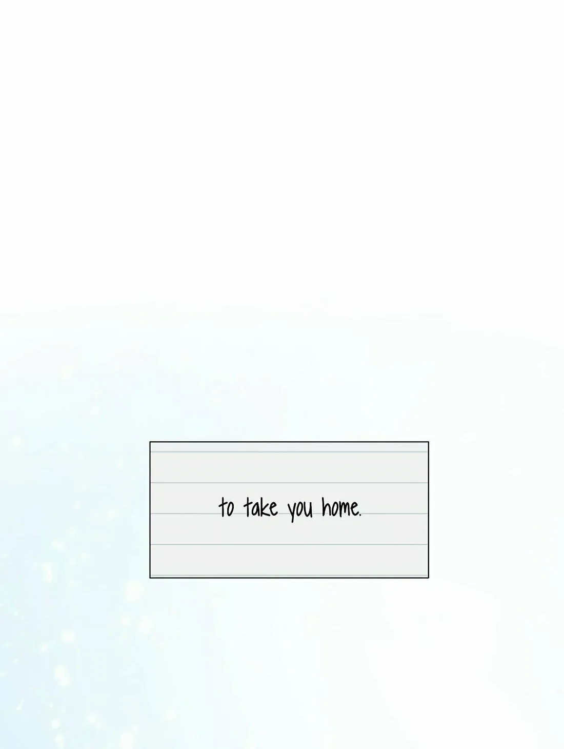 Read Snow Footsteps chapter 1 image 170 on Lezhin